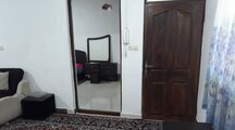ویلایک خواب در لاهیجان