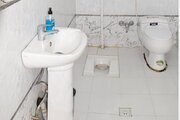 ویلا یکخوابه نازلی 03 در بندر انزلی