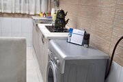 آپارتمان مبله تکخواب در تهرانپارس غربی