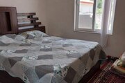 ویلا مبله تک خواب جنگلی زارعی در آستارا