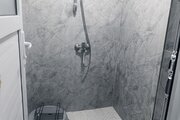 کلبه دوبلکس مبله دوخواب اِلین در ماسال