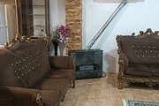 ویلا دوبلکس استخردار آرام در چالوس