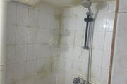 آپارتمان مبله تکخواب معین در مشهد