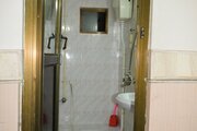 آپارتمان مبله تکخواب در مشهد