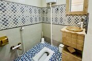 ویلا استخردار دوخواب سولینا در ملارد