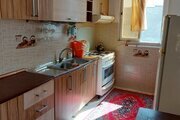 آپارتمان مبله دوخواب طبقه 1 در رشت