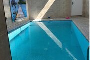 ویلا استخردار دوخواب نوا در محمودآباد