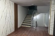 اتاق مبله دوتخت  303 در  فردوسی