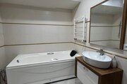 ویلا استخردار سه خواب همراز در رودهن