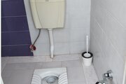 ویلا مبله دوخواب پرسو در سنگر