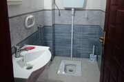 واحد در طبقه اول ویلا تنکابن