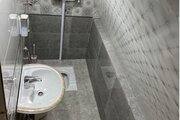 کلبه سوئیسی دوخواب علیرضا در ماسال