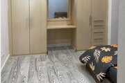 پنت هاوس سه خواب جکوزی دار در کیش