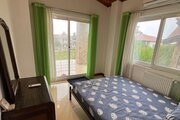 ویلا دوبلکس 3 خواب در رویان