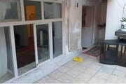 خانه ویلایی دو طبقه در اردبیل