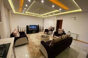 ویلا دوبلکس چهار ستاره در درویش آباد