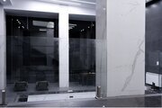 ویلا عمارت دوبلکس استخردار 6 خواب مدرن در شیرگاه
