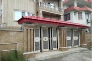 آپارتمان مبله دو خواب در چالوس (1)