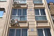 آپارتمان مبله تکخواب لوکس شهناز 2 در تبریز