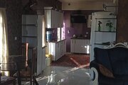 ویلا عمارت مبله دوبلکس دوخواب استخردار کلاسیک در رودهن