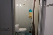 آپارتمان مبله دو خواب در همدان کد 106