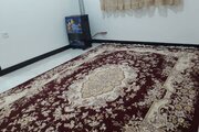 ویلا دو خواب در ماسال