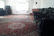 ویلا مبله تکخواب مارتیا در جنگل ابر فیلبند