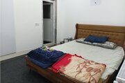 آپارتمان مبله دوخواب رویایی 2 در شیراز