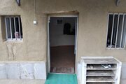 سوئیت باغ نفس در طرقبه و شاندیز