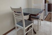 بوتیک آپارتمان پُر نور شهران 63