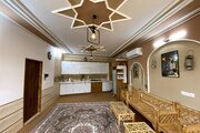 باغ ویلا تکخواب دربست با فوتبال دستی در فین  کاشان