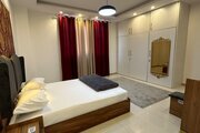 عمارت ویلایی سه خواب استخردار هوراد در کردان