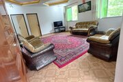 ویلا مبله دوبلکس دو خواب در شفت