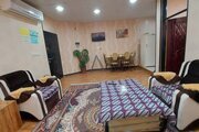 واحد مبله خانه مسافر آدینه 3