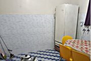 واحد دو خواب انصاری در طبقه اول ویلا رامسر