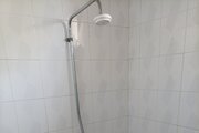 آپارتمان مبله تکخواب (3) در سرعین