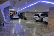 آپارتمان مبله دو خواب در کیش