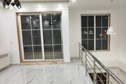 ویلا دوبلکس سه خواب استخردار در بندرانزلی