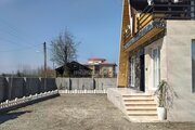 کلبه سوئیسی دوبلکس دو خواب در پره سر