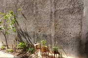 آپارتمان مبله دوخواب طاها در ارومیه