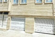 آپارتمان مبله تکخواب پارسا 2 در یزد