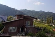 باغ ویلا دوبلکس استخردار چهارخواب در کلارآباد