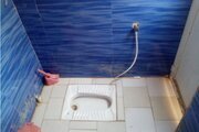 سوئیت مورونه در جزیره هرمز