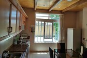 آپارتمان تک خواب مبله در چادگان