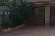 آپارتمان مبله دوخواب گلستان در اردبیل