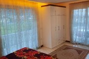 خانه ویلایی دوبلکس مبله در هچیرود