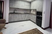 آپارتمان مبله تکخواب ساحلی روما در بندر انزلی