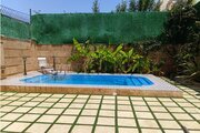 ویلا دوبلکس استخردار طاووس در خشکبیجار