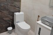 آپارتمان مبله دوخواب خیابان امام رضا در مشهد