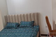آپارتمان مبله دوخواب کناره در چابکسر